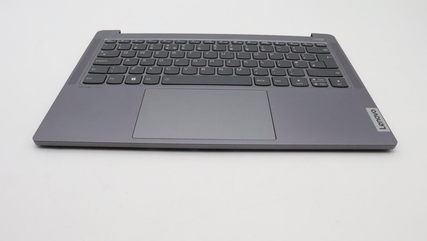 Lenovo Cover Upper Case Assembly Uke - 5CB1K97066