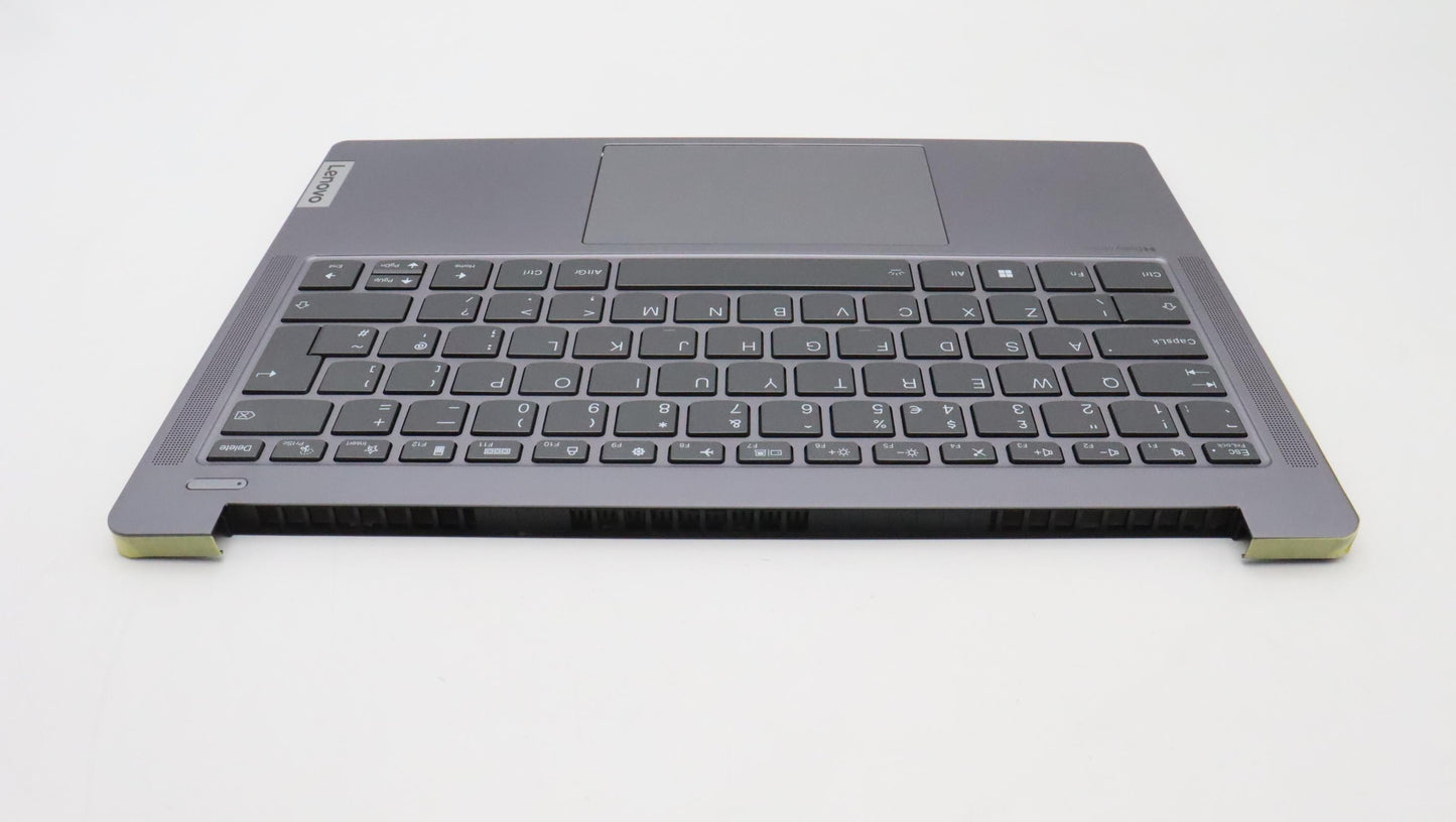 Lenovo Cover Upper Case Assembly Uke - 5CB1K97066