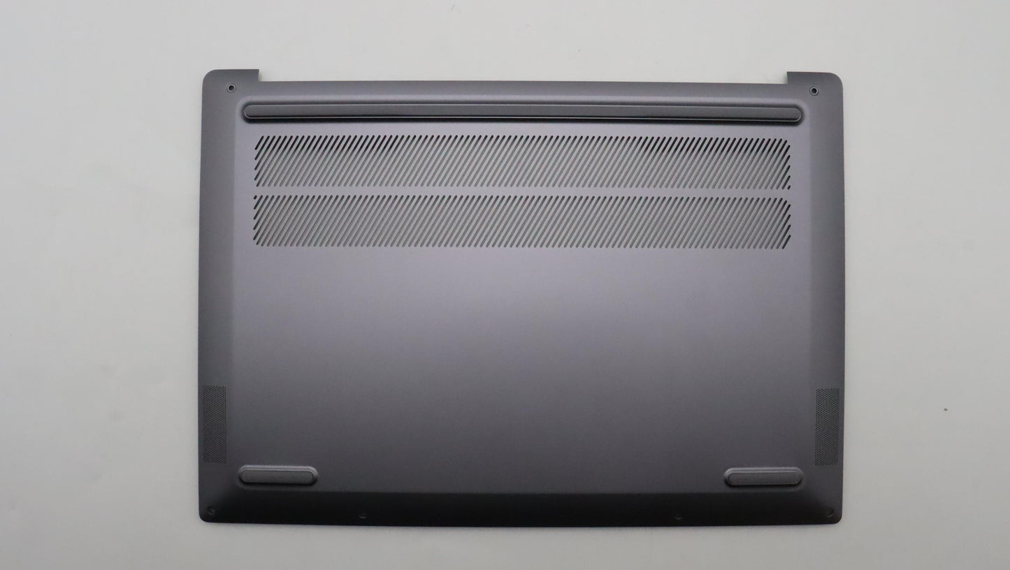 Lenovo Cover Lower Case H 83Al Argy - 5CB1K97101
