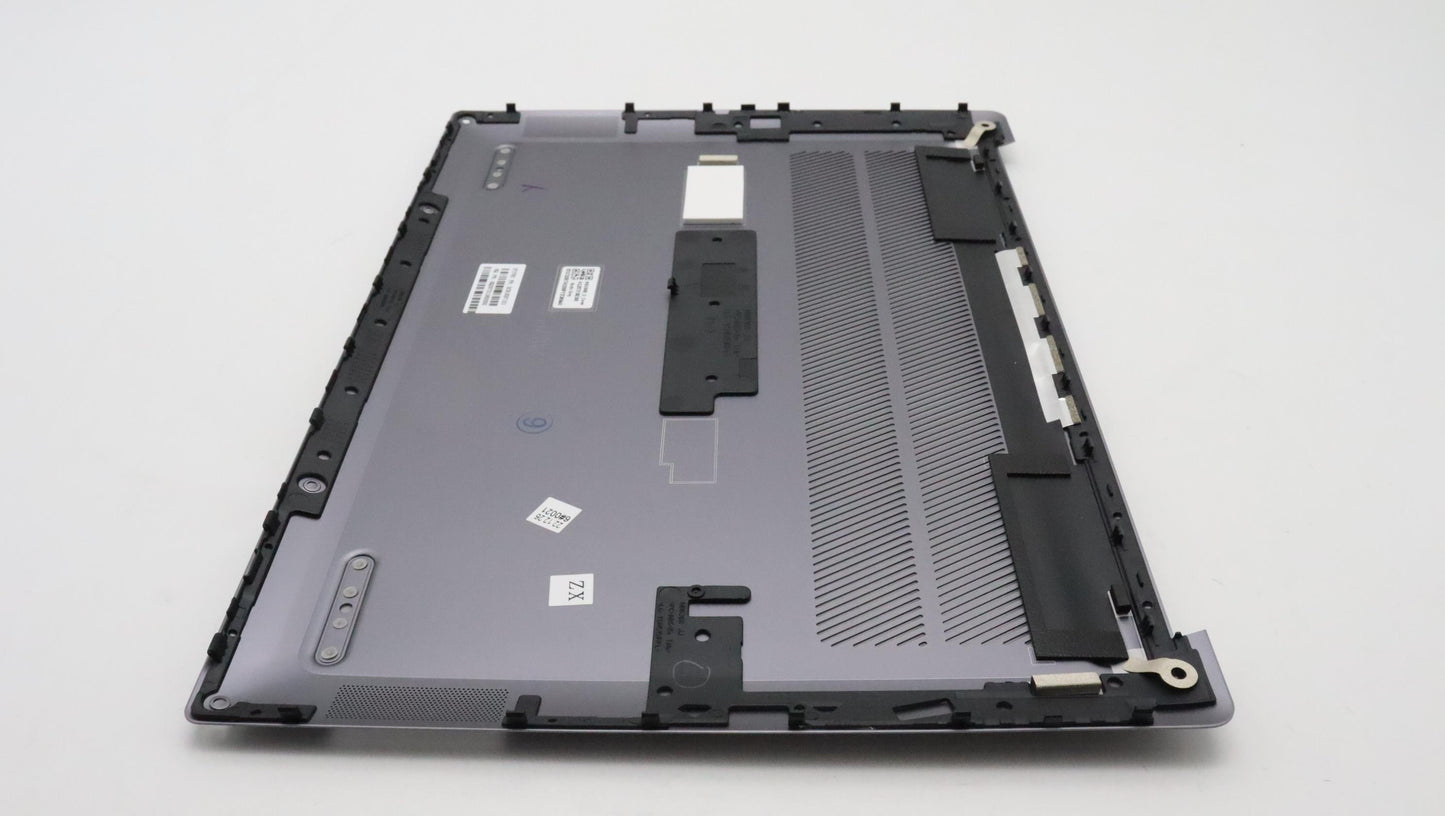Lenovo Cover Lower Case H 83Al Argy - 5CB1K97101
