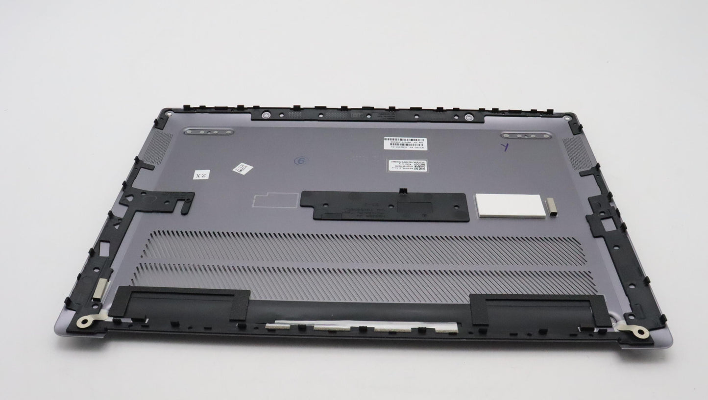 Lenovo Cover Lower Case H 83Al Argy - 5CB1K97101