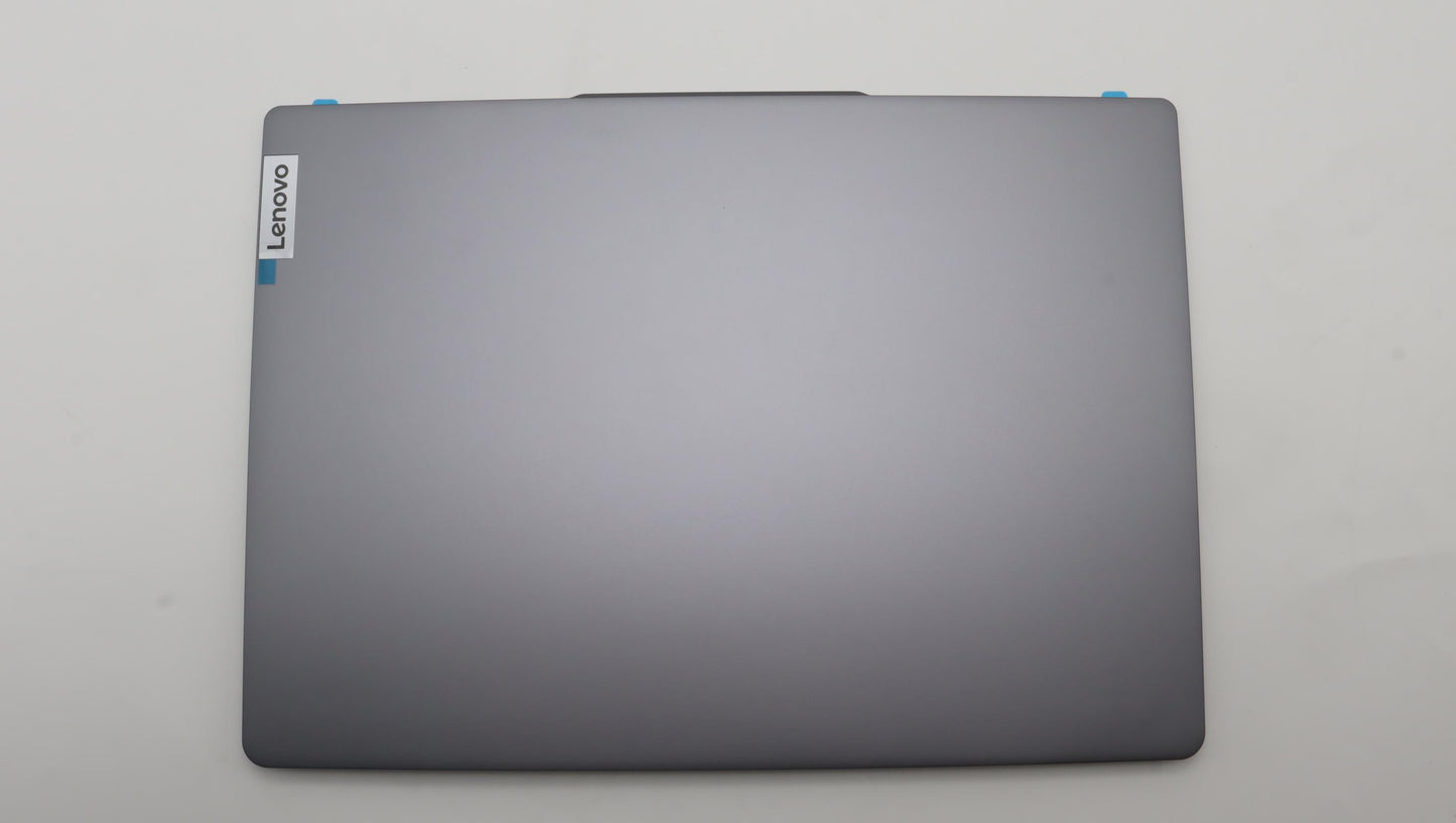 Lenovo Cover Lcd Cover H 83Al Argy - 5CB1K97103