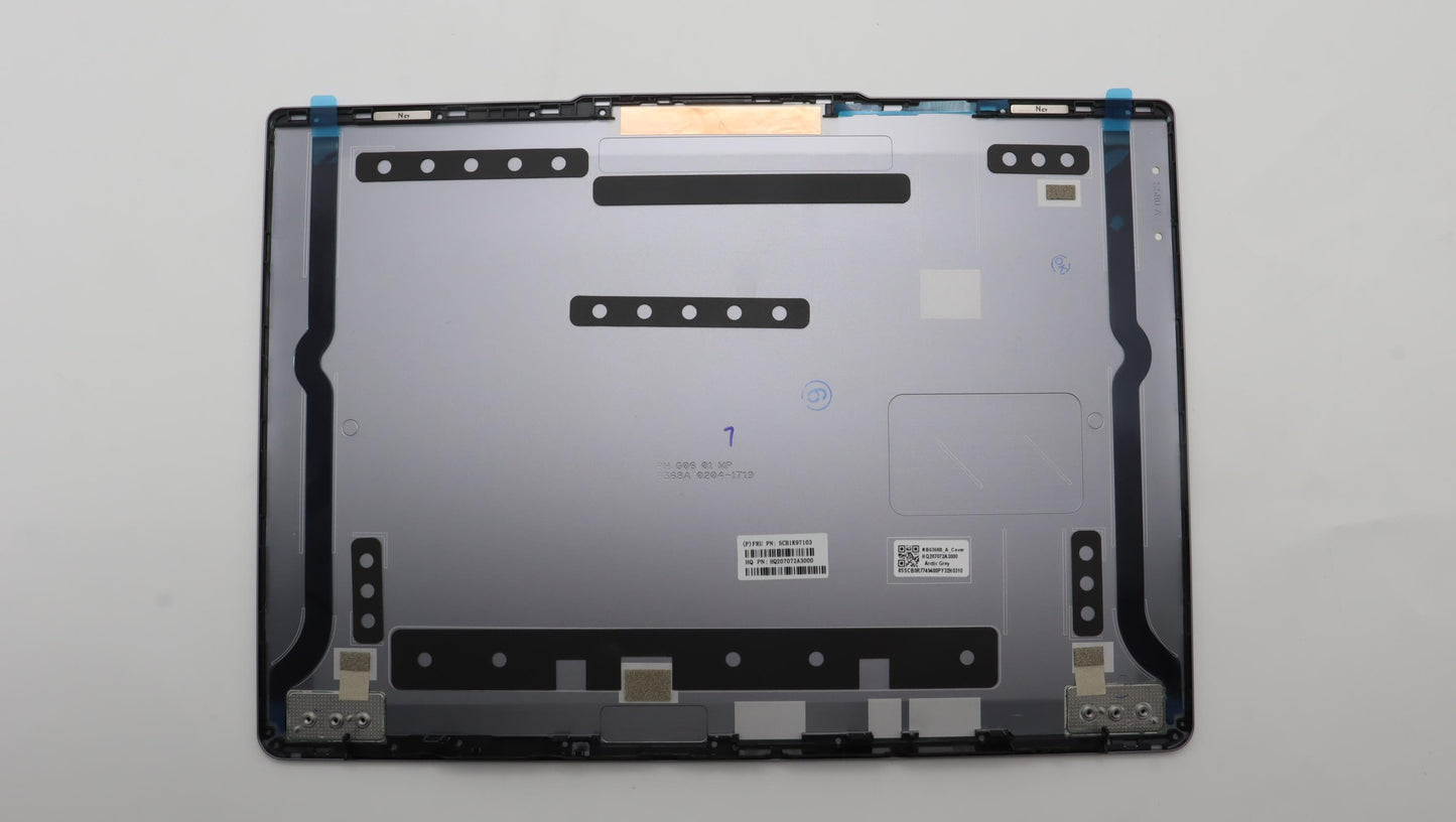 Lenovo Cover Lcd Cover H 83Al Argy - 5CB1K97103