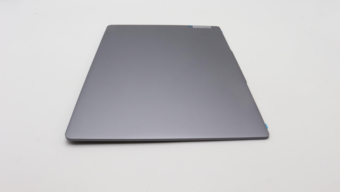 Lenovo Cover Lcd Cover H 83Al Argy - 5CB1K97103