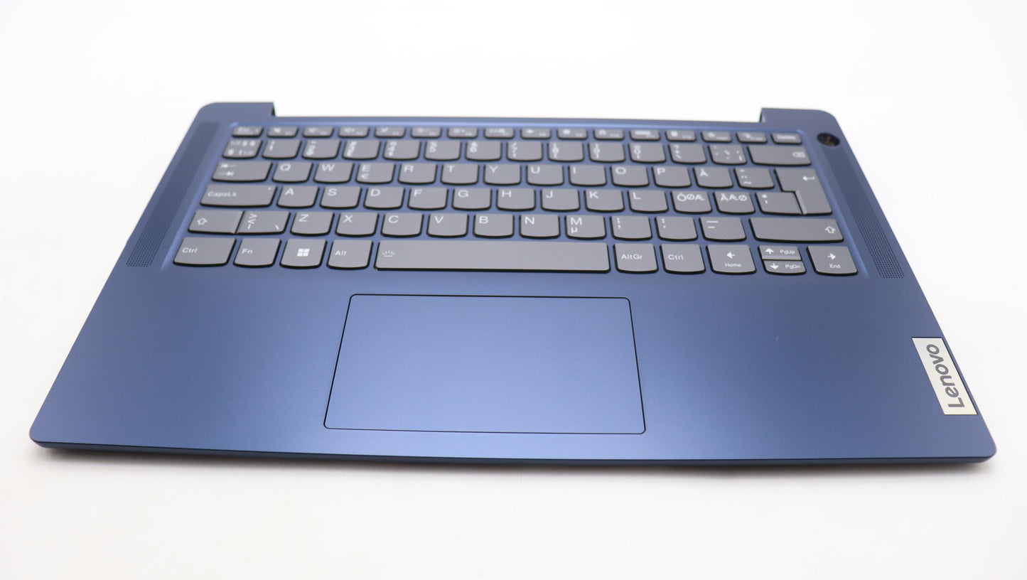 Lenovo Cover Upper Case Assembly Nord - 5CB1K97127