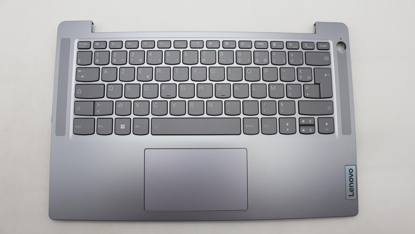 Lenovo Cover Upper Case Assembly Fra - 5CB1K97737
