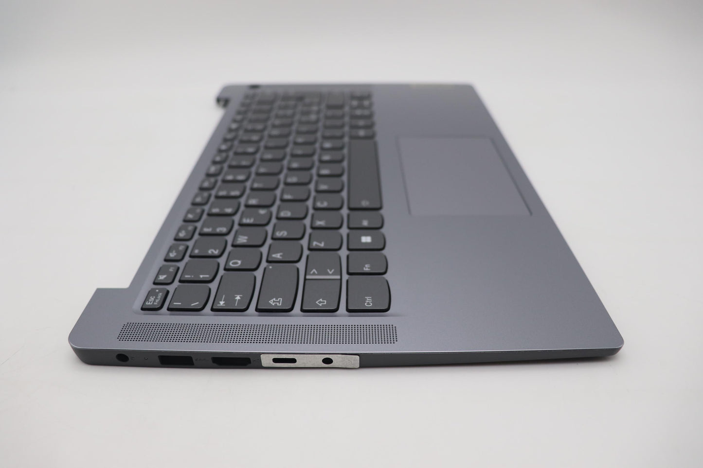 Lenovo Cover Upper Case Assembly Ita - 5CB1K97746