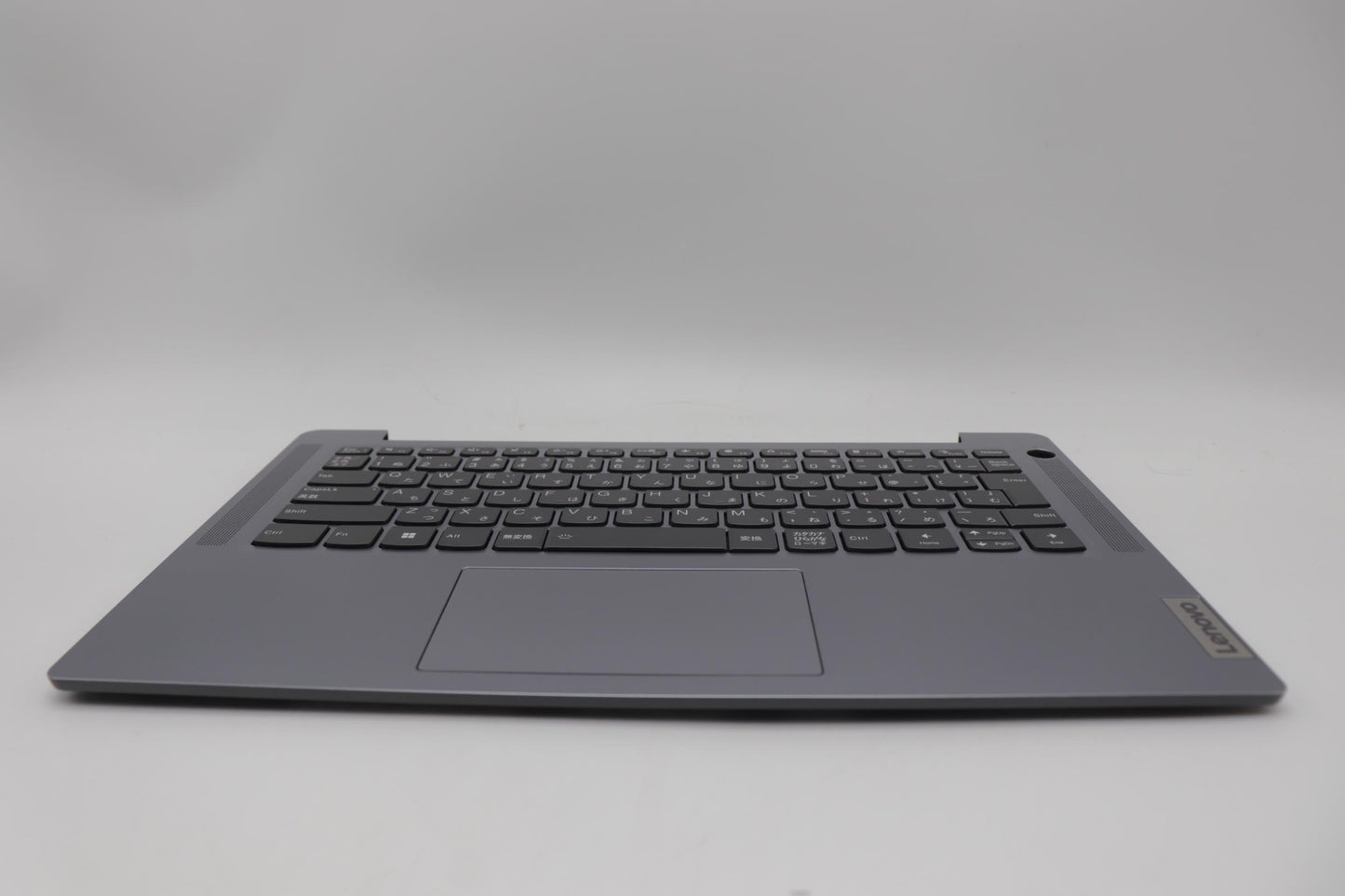 Lenovo Cover Upper Case Assembly Jpn - 5CB1K97747
