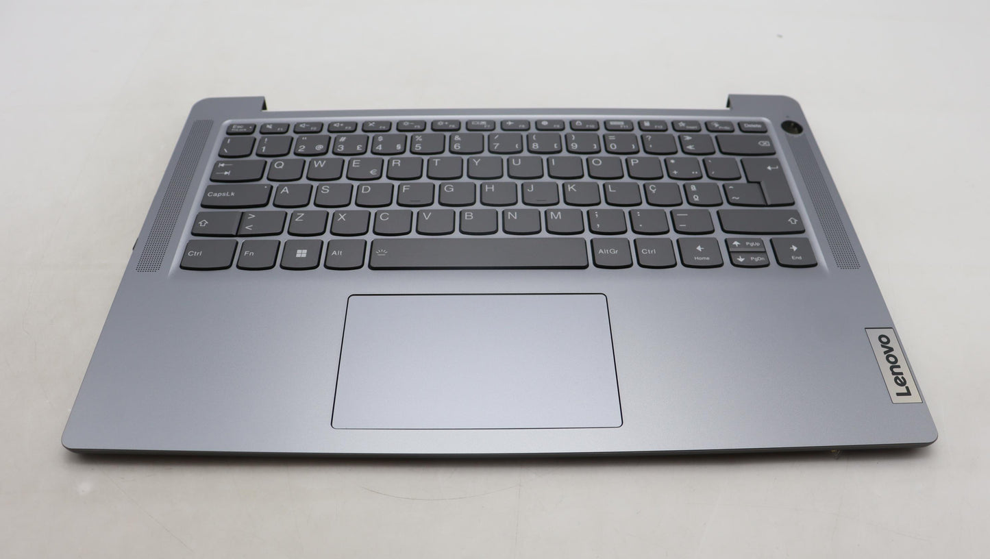 Lenovo Cover Upper Case Assembly Por - 5CB1K97751