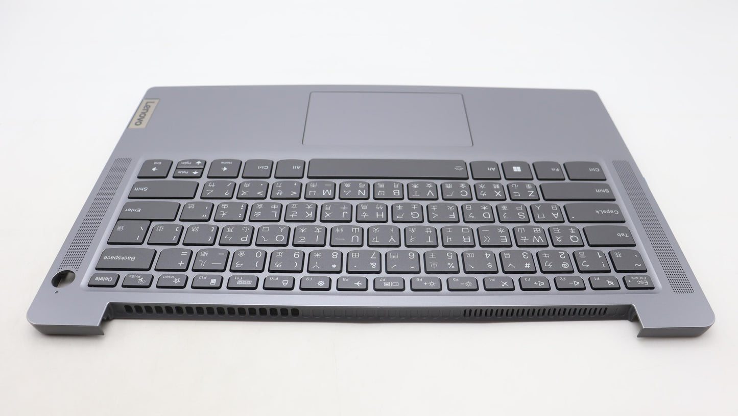 Lenovo Cover Upper Case Assembly Tc L - 5CB1K97756