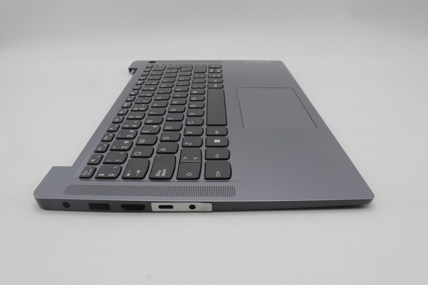 Lenovo Cover Upper Case Assembly Spa - 5CB1K97765