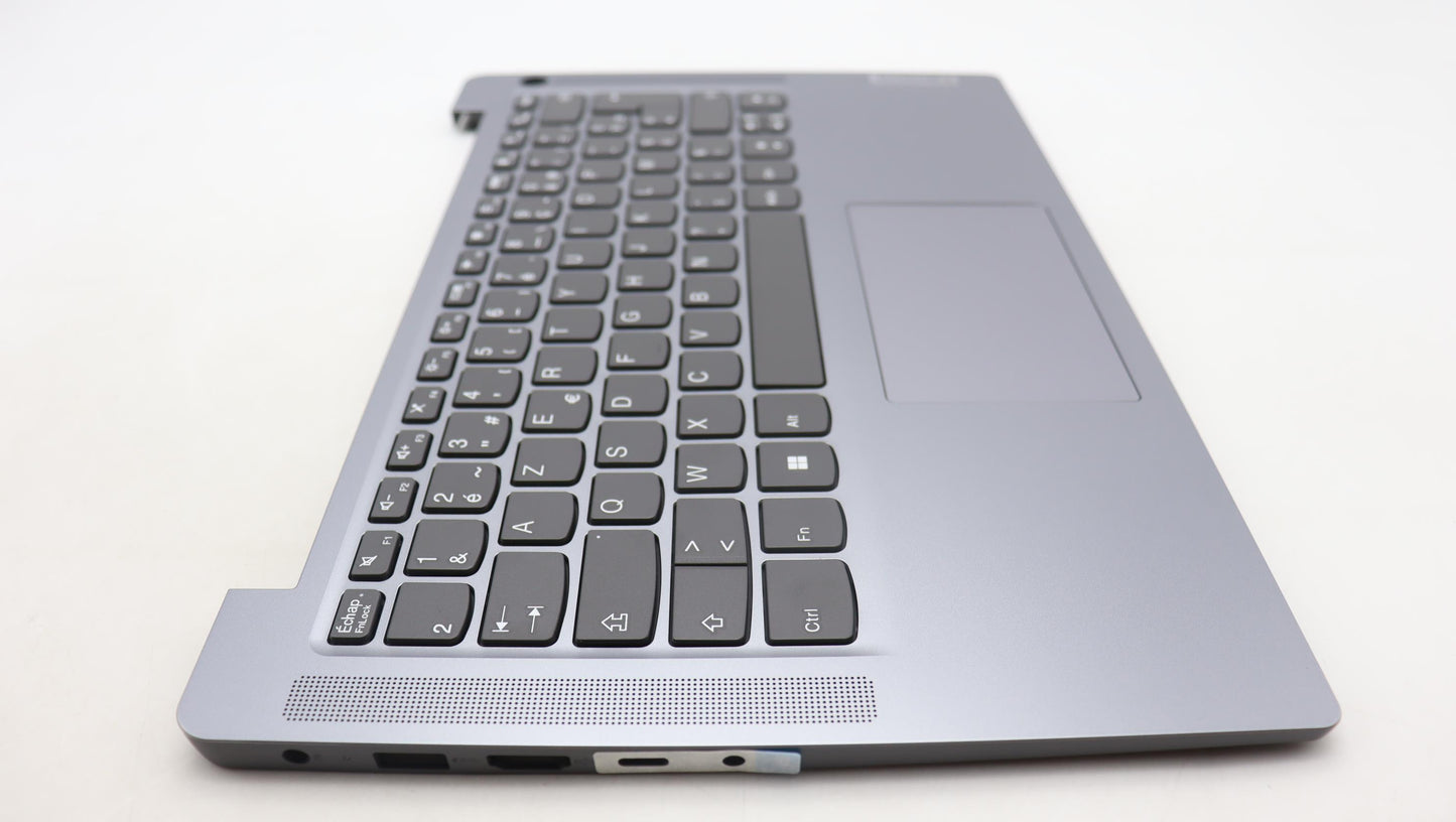 Lenovo Cover Upper Case Assembly Fra - 5CB1K97774