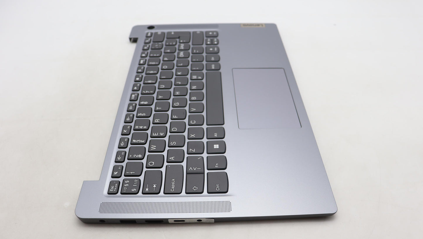 Lenovo Cover Upper Case Assembly Nord - 5CB1K97781