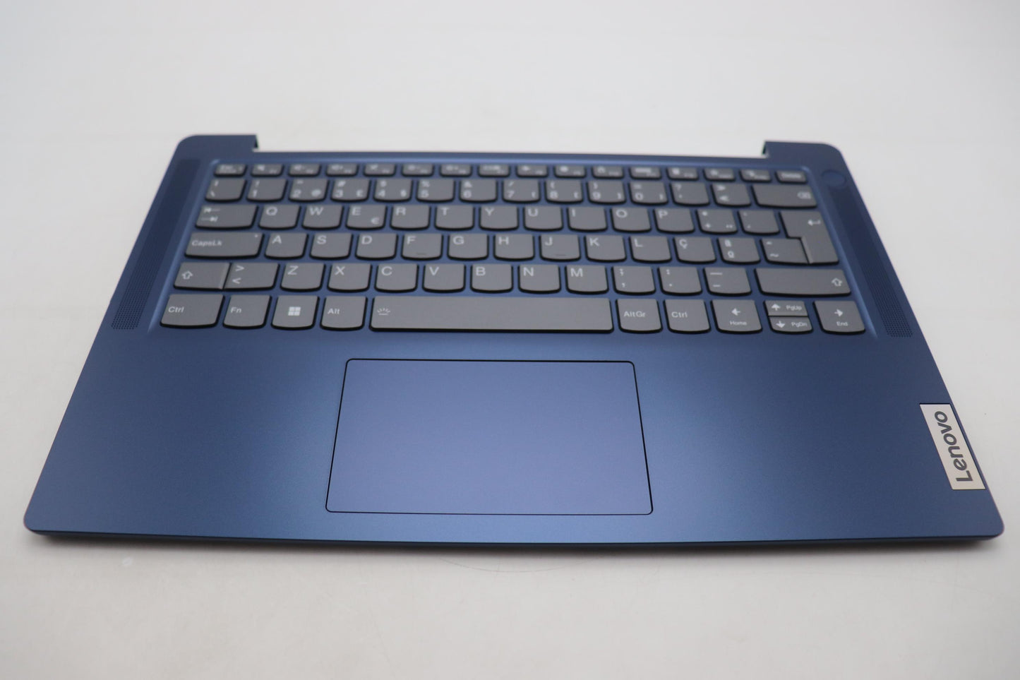 Lenovo Cover Upper Case Assembly Por - 5CB1K97877