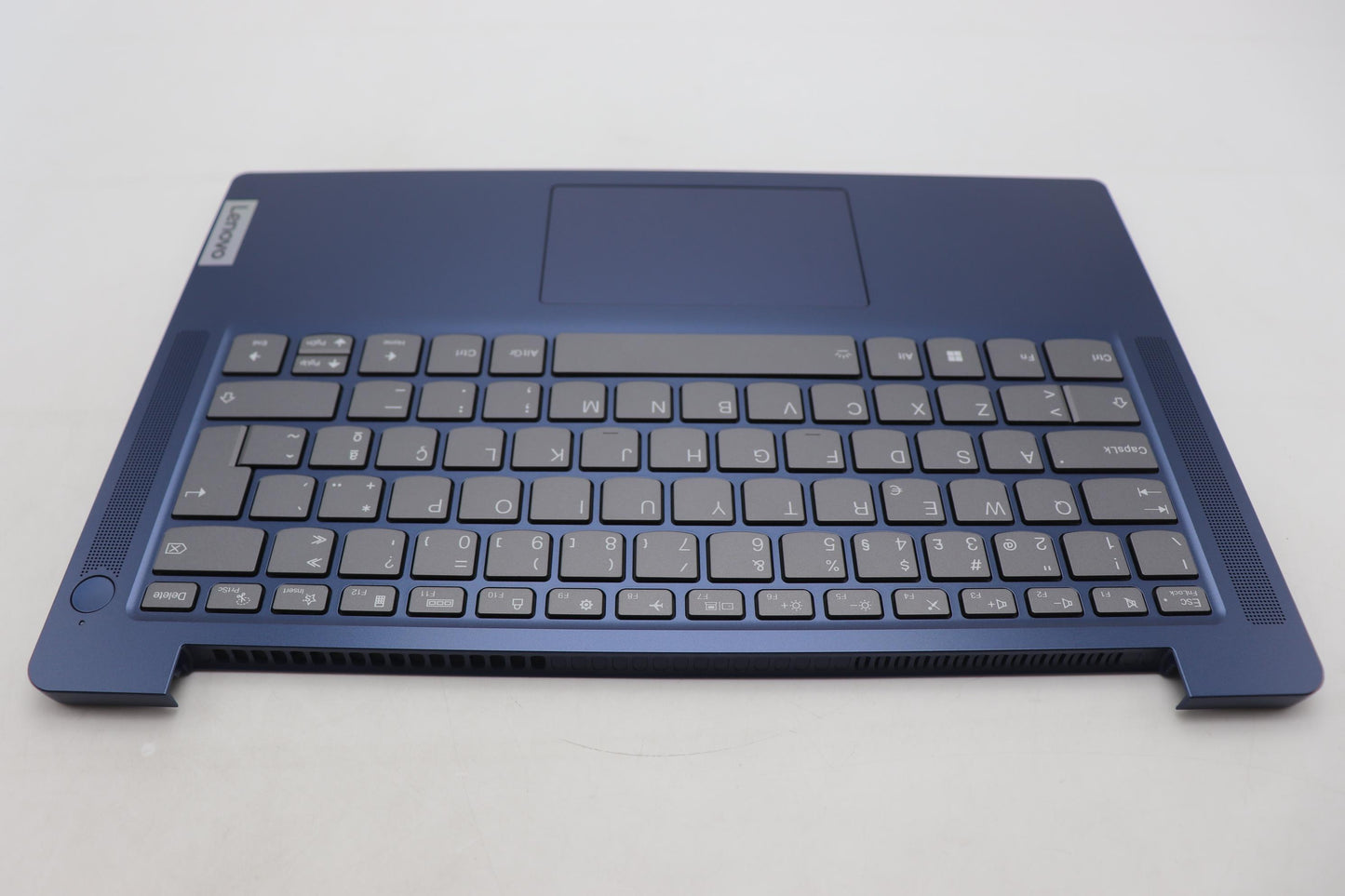 Lenovo Cover Upper Case Assembly Por - 5CB1K97877