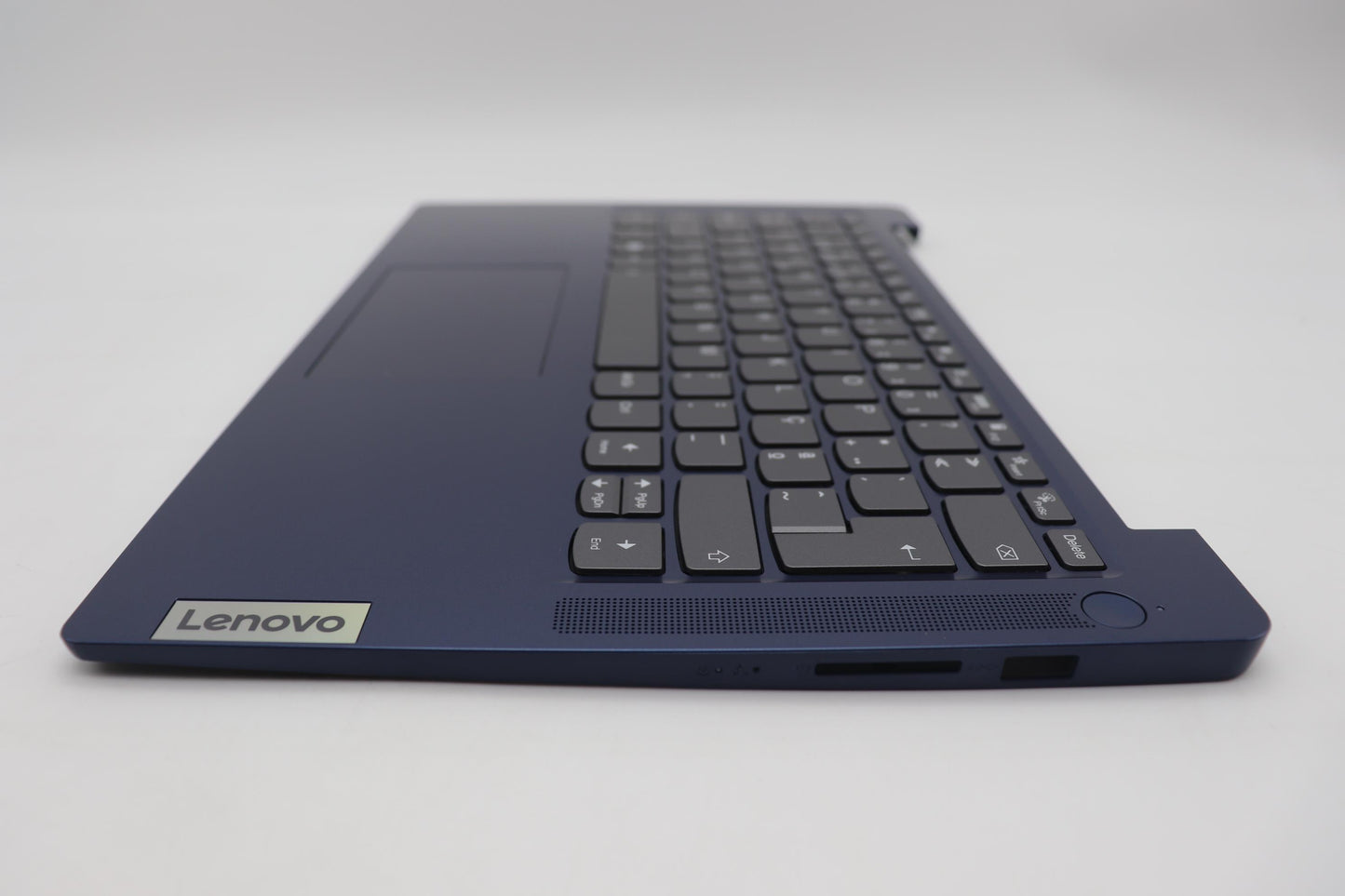 Lenovo Cover Upper Case Assembly Por - 5CB1K97877