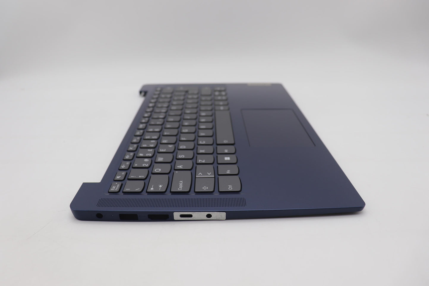 Lenovo Cover Upper Case Assembly Por - 5CB1K97877