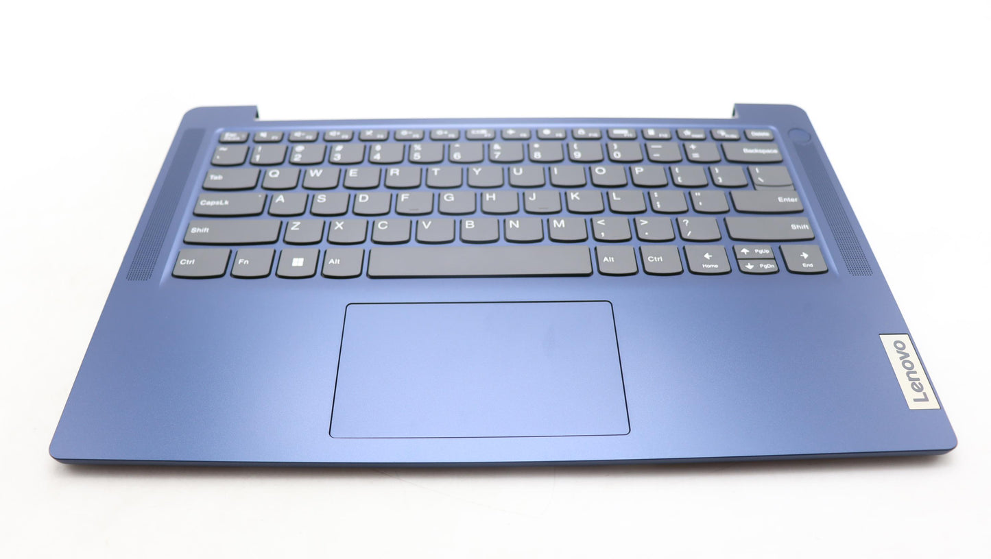 Lenovo Cover Upper Case Assembly Eng - 5CB1K97888