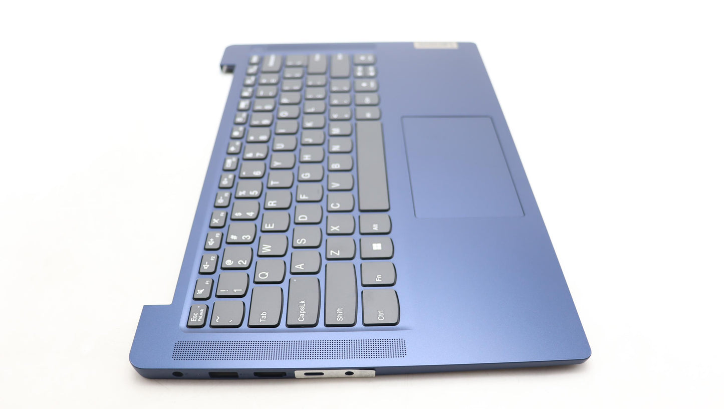 Lenovo Cover Upper Case Assembly Eng - 5CB1K97888