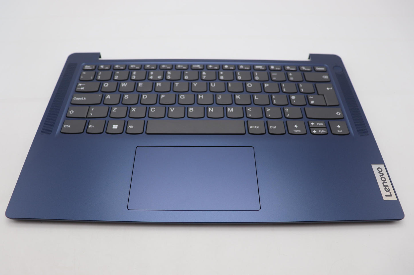 Lenovo Cover Upper Case Assembly Uke - 5CB1K97889
