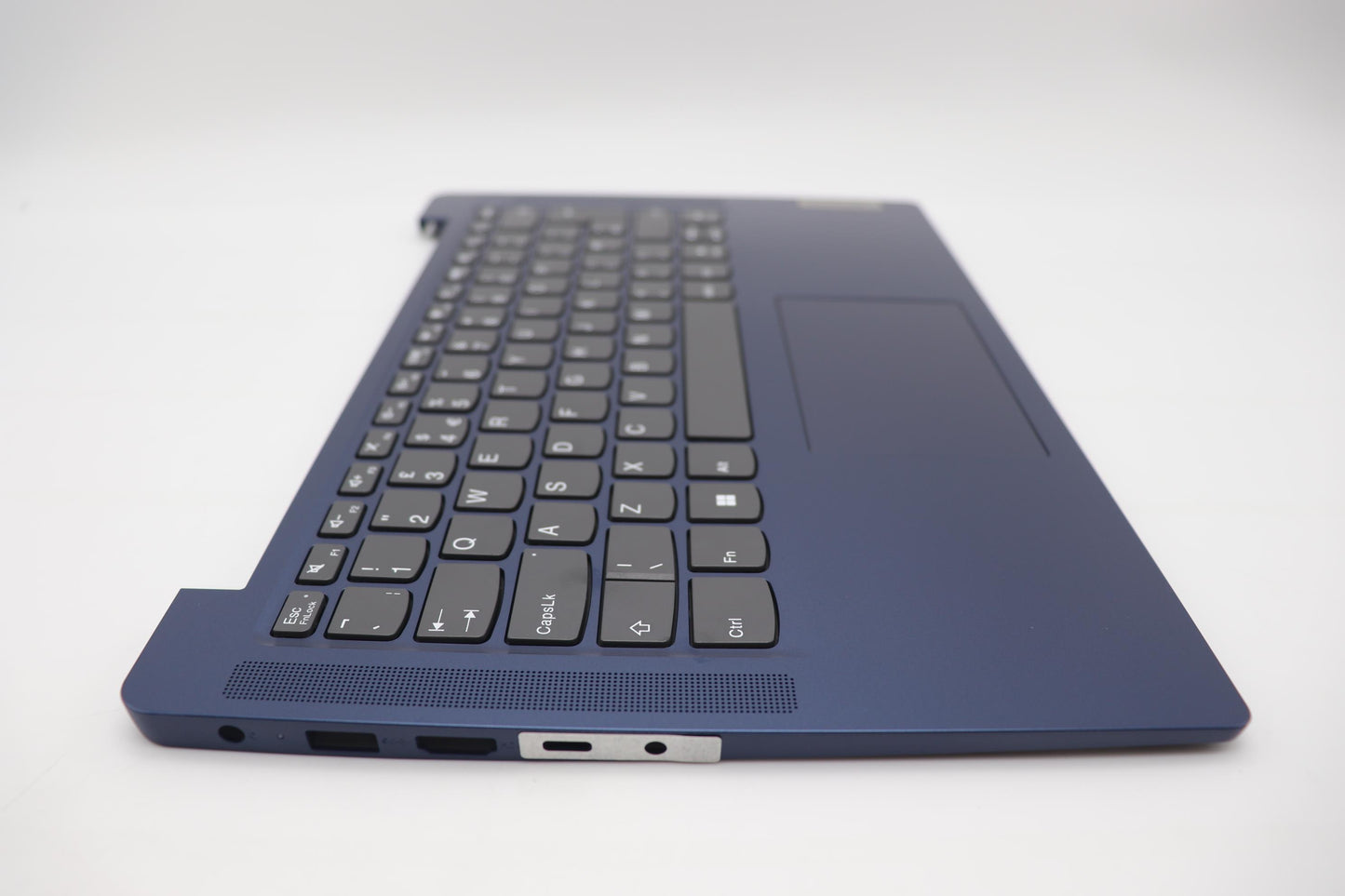 Lenovo Cover Upper Case Assembly Uke - 5CB1K97889