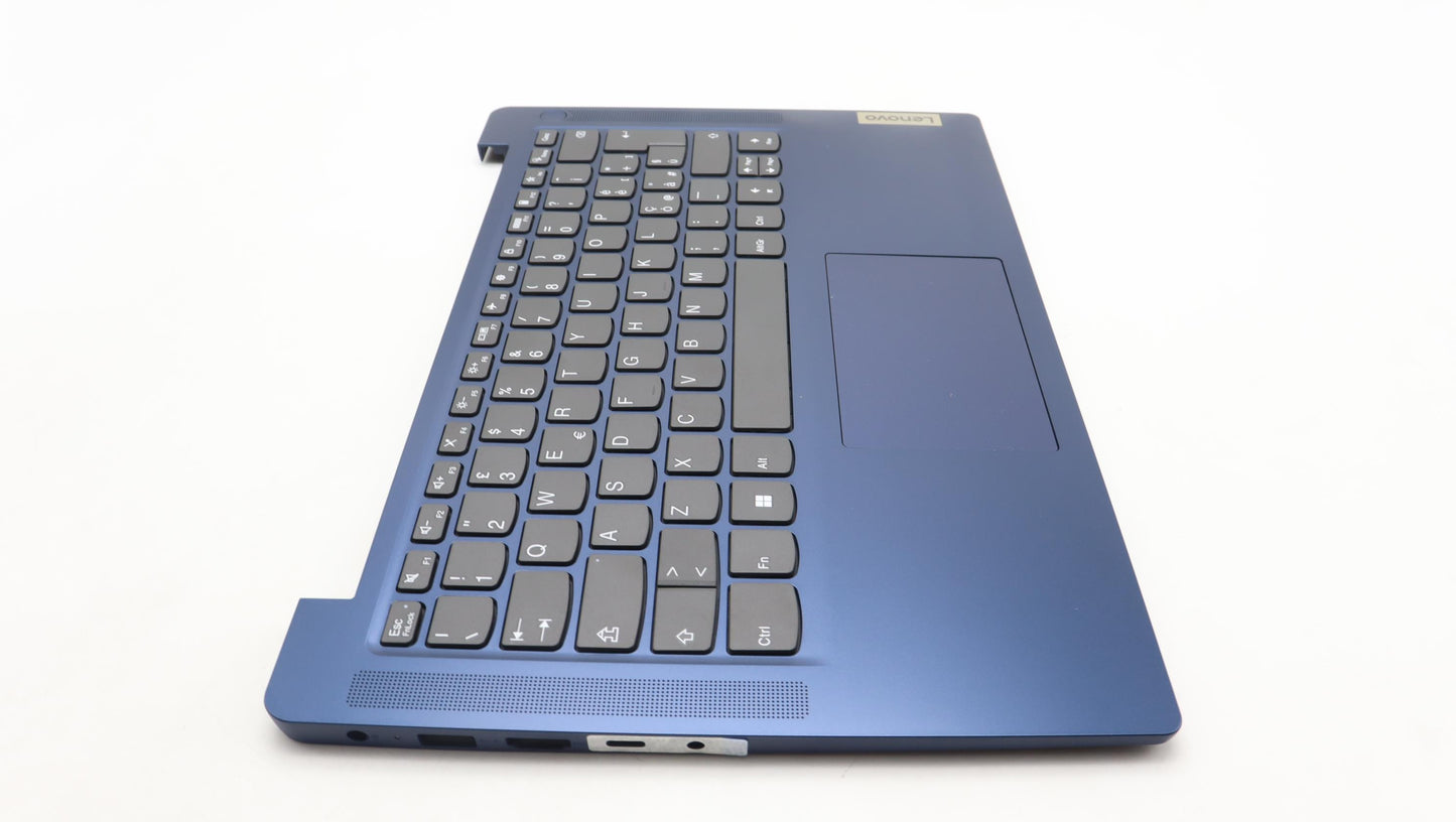 Lenovo Cover Upper Case Assembly Ita - 5CB1K97890