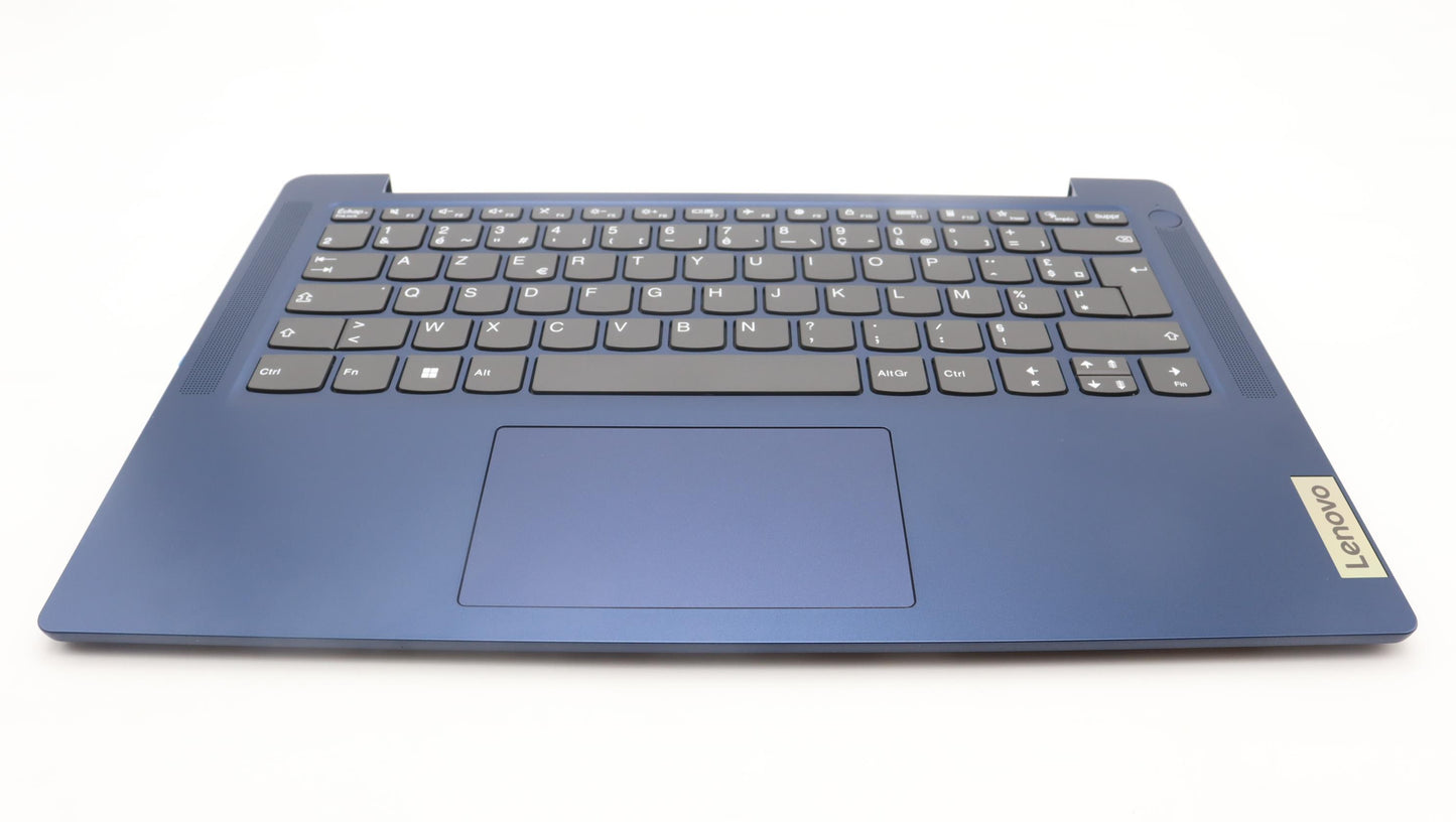 Lenovo Cover Upper Case Assembly Fra - 5CB1K97900