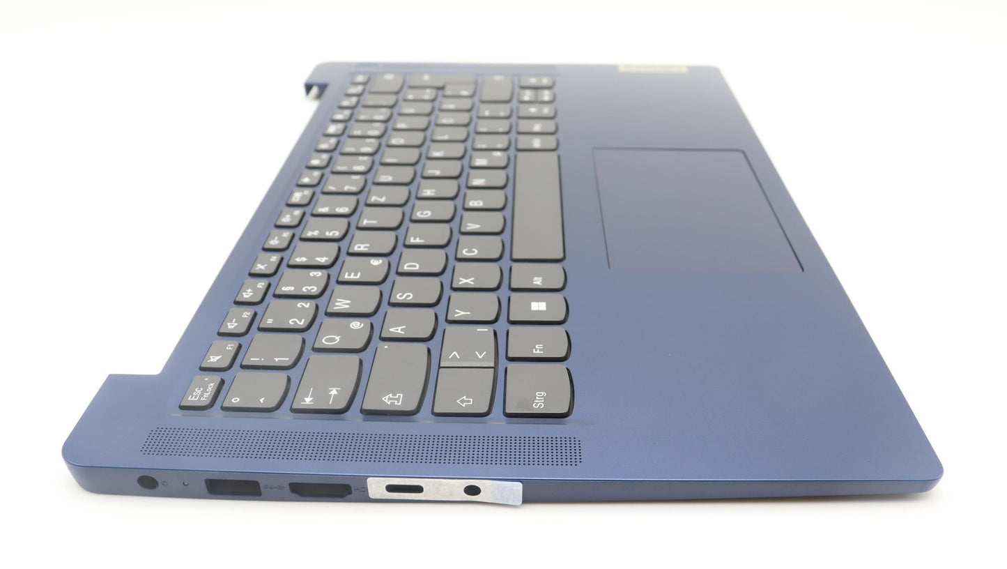 Lenovo Cover Upper Case Assembly Ger - 5CB1K97901