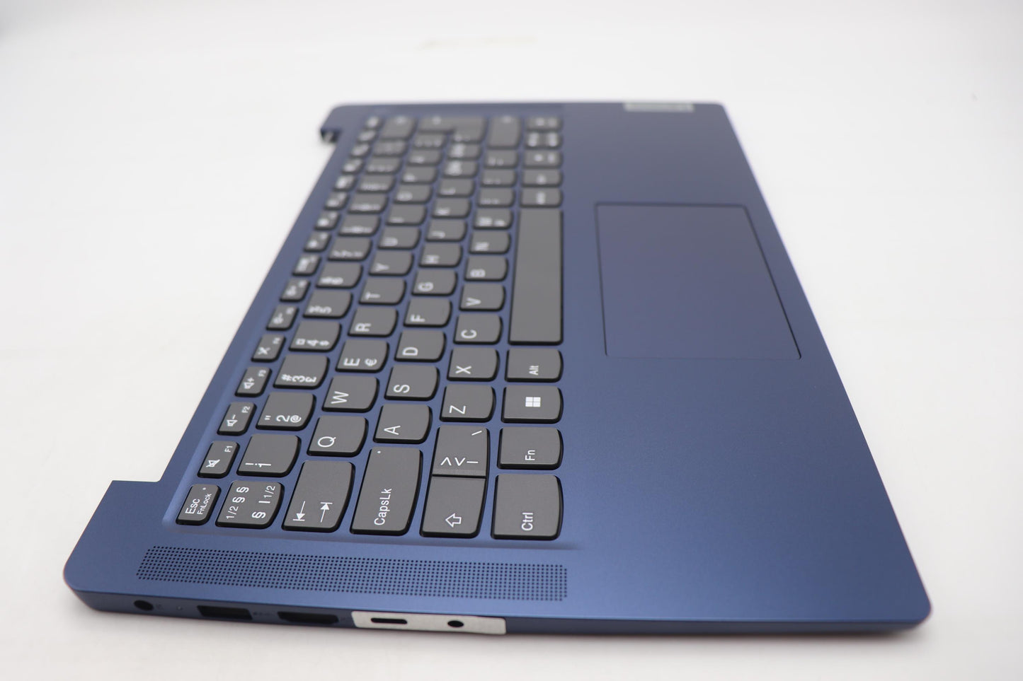 Lenovo Cover Upper Case Assembly Nord - 5CB1K97907