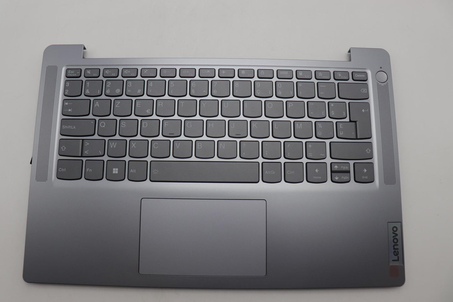 Lenovo Cover Upper Case Assembly Bel - 5CB1K97920
