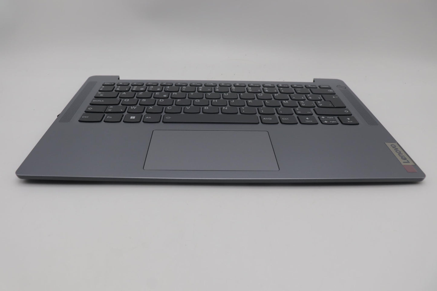 Lenovo Cover Upper Case Assembly Bel - 5CB1K97920