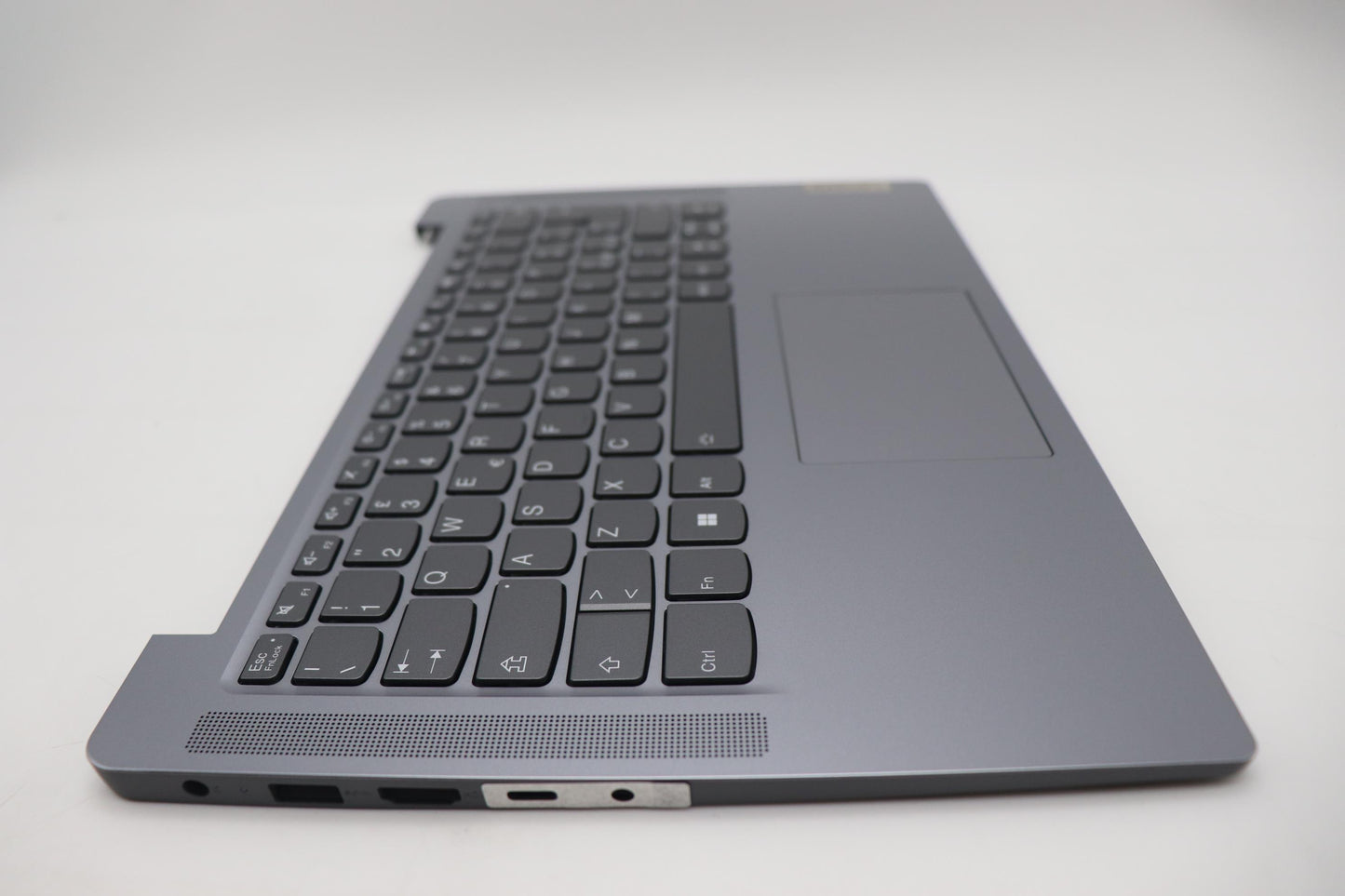 Lenovo Cover Upper Case Assembly Ita - 5CB1K97935
