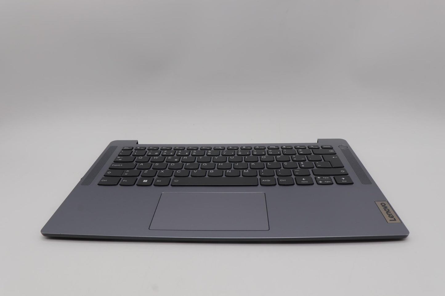 Lenovo Cover Upper Case Assembly Por - 5CB1K97940