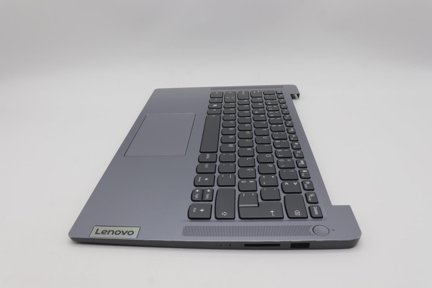 Lenovo Cover Upper Case Assembly Por - 5CB1K97940
