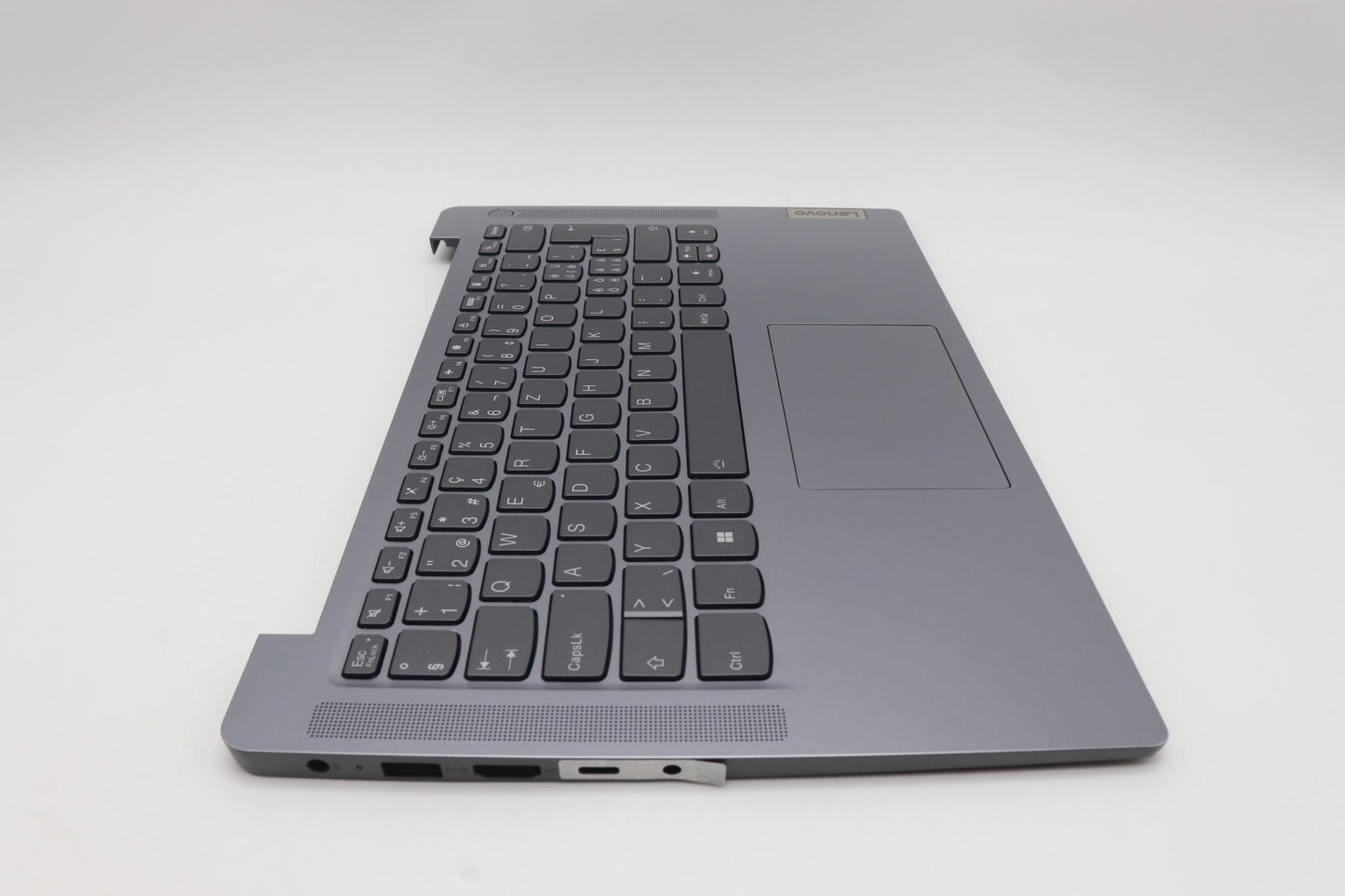 Lenovo Cover Upper Case Assembly Sws - 5CB1K97944