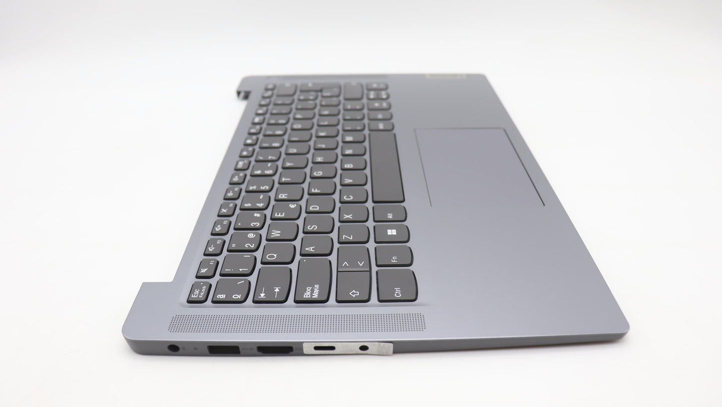 Lenovo Cover Upper Case Assembly Spa - 5CB1K97954