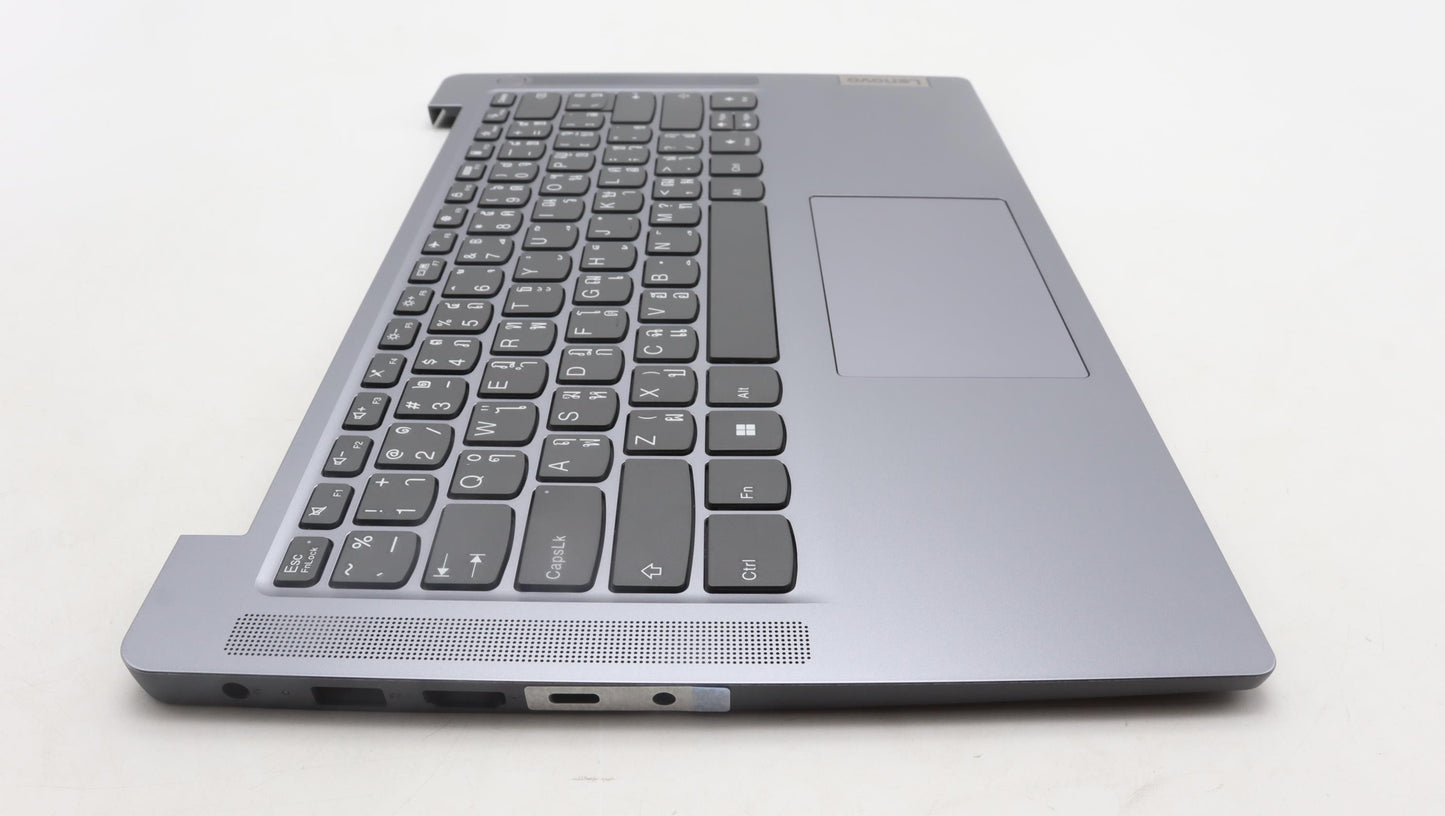 Lenovo Cover Upper Case Assembly Thai - 5CB1K97956