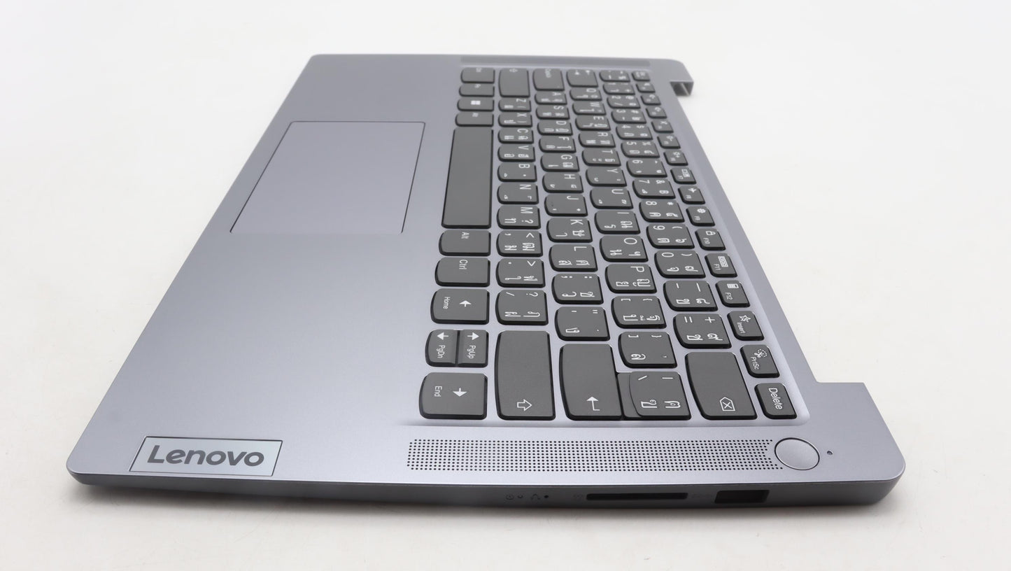 Lenovo Cover Upper Case Assembly Thai - 5CB1K97956
