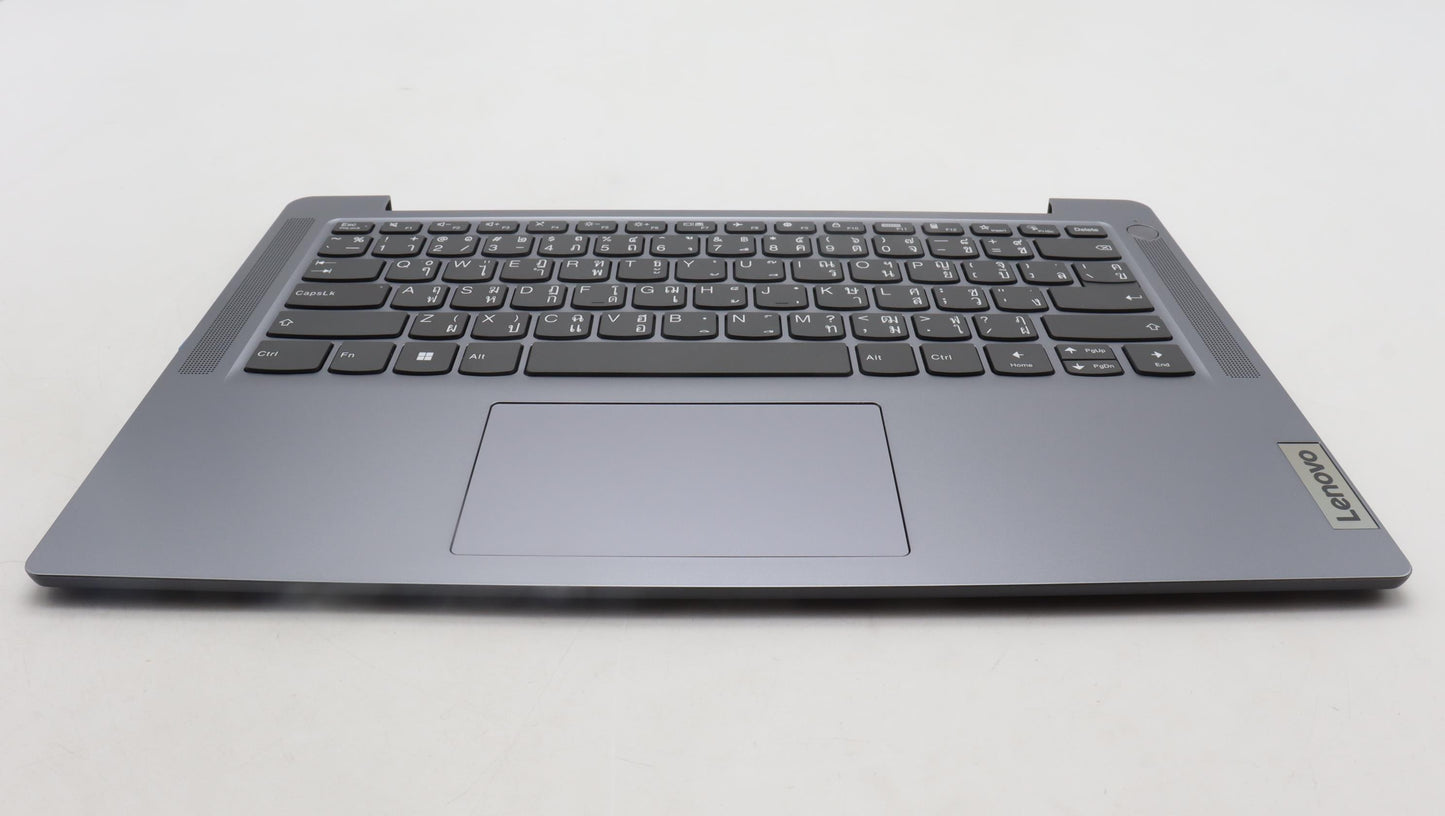 Lenovo Cover Upper Case Assembly Thai - 5CB1K97956
