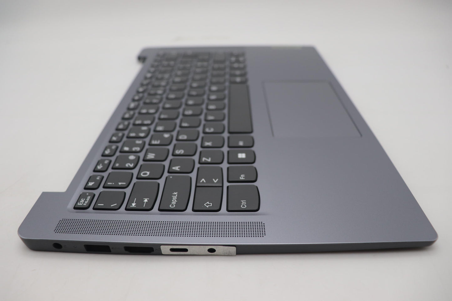 Lenovo Cover Upper Case Assembly Por - 5CB1K97957