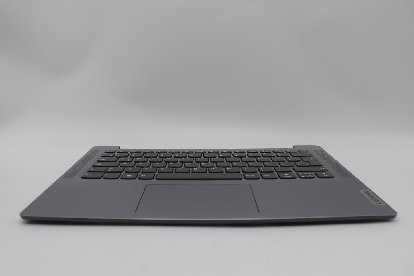 Lenovo Cover Upper Case Assembly La S - 5CB1K97958