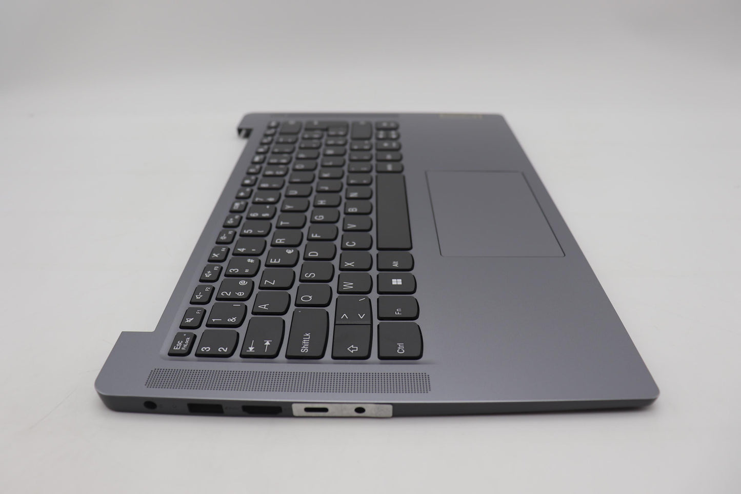 Lenovo Cover Upper Case Assembly Bel - 5CB1K97971