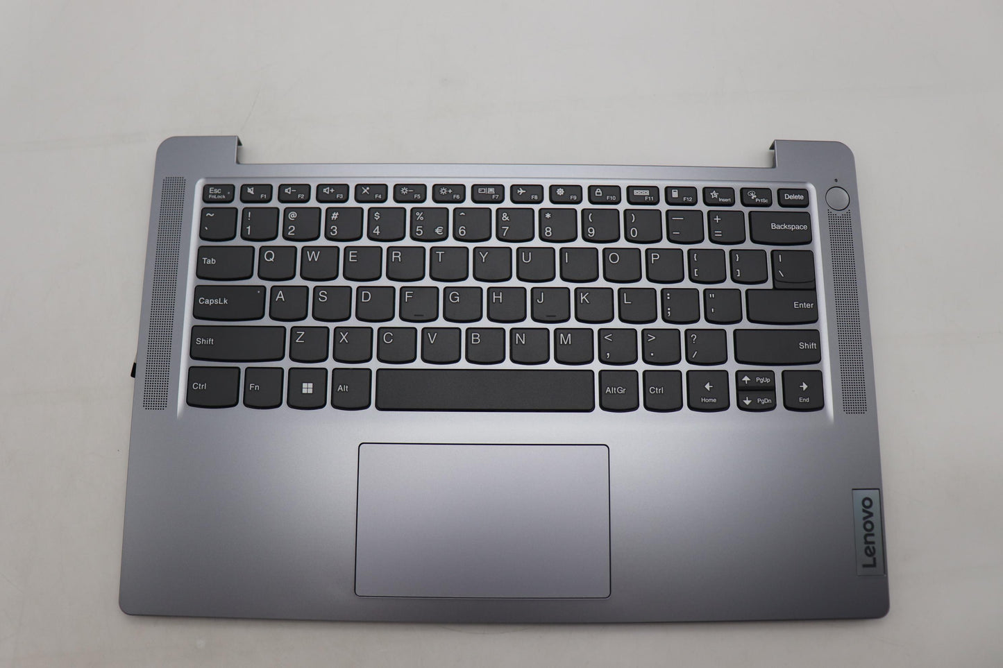 Lenovo Cover Upper Caseassembly Euroe - 5CB1K97975