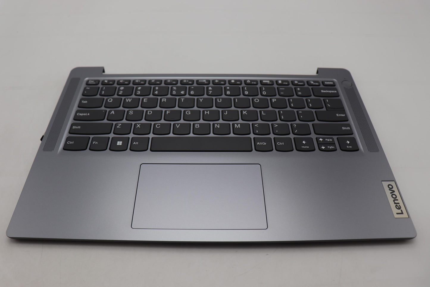 Lenovo Cover Upper Caseassembly Euroe - 5CB1K97975