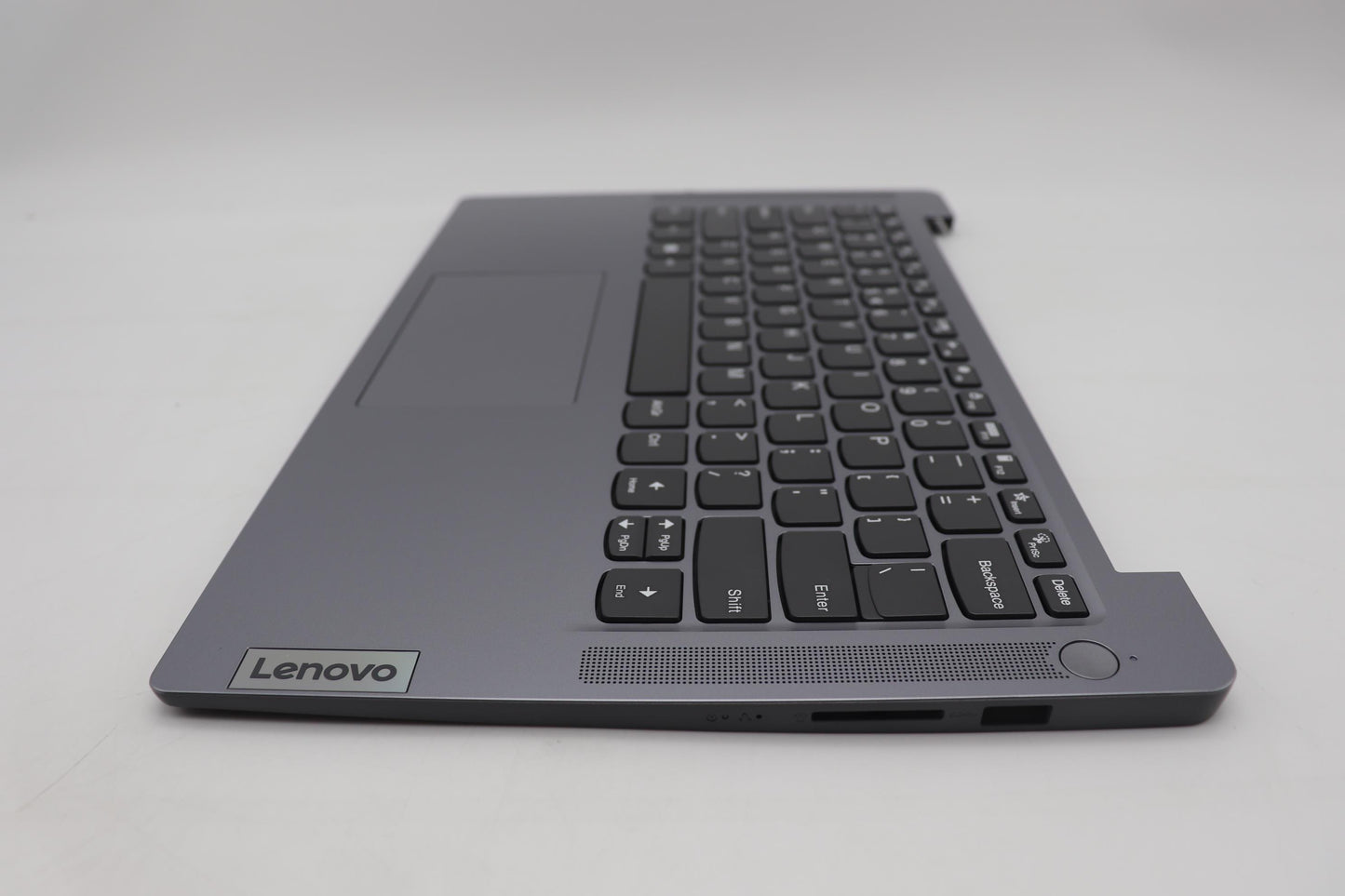 Lenovo Cover Upper Caseassembly Euroe - 5CB1K97975