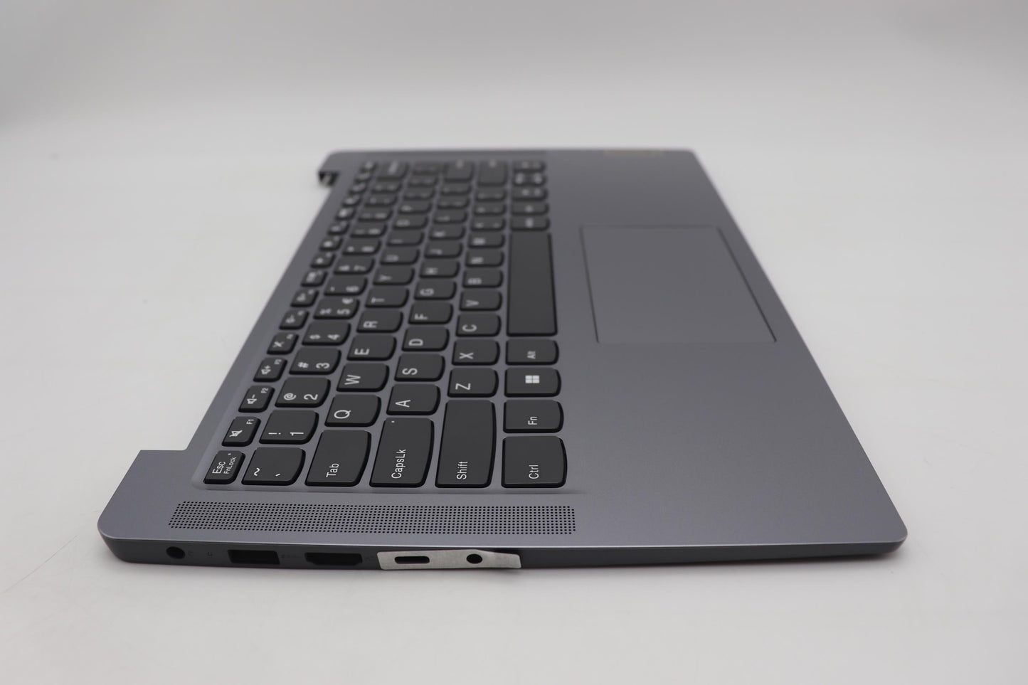 Lenovo Cover Upper Caseassembly Euroe - 5CB1K97975