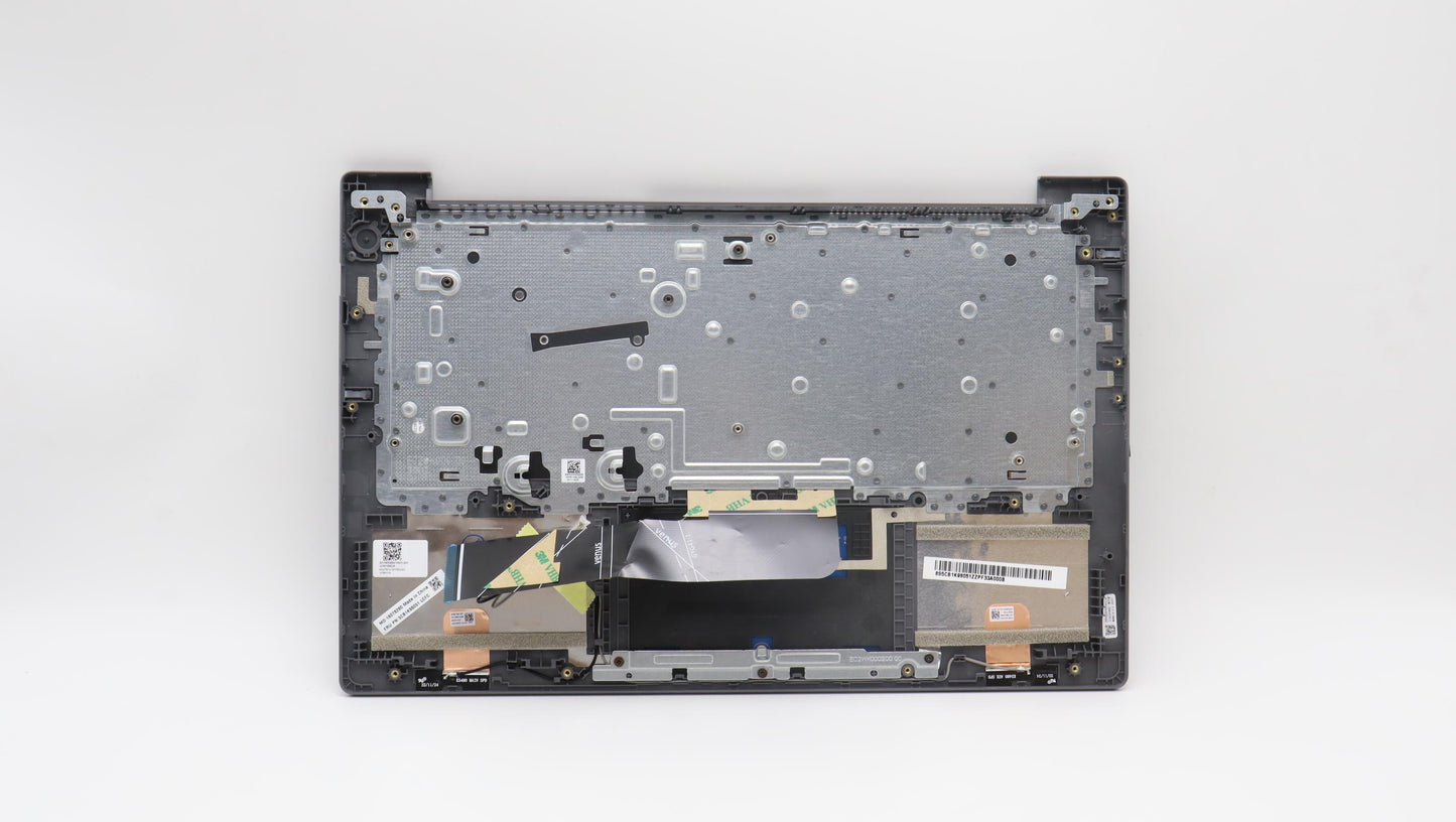 Lenovo Cover Upper Case Assembly Eng - 5CB1K98051