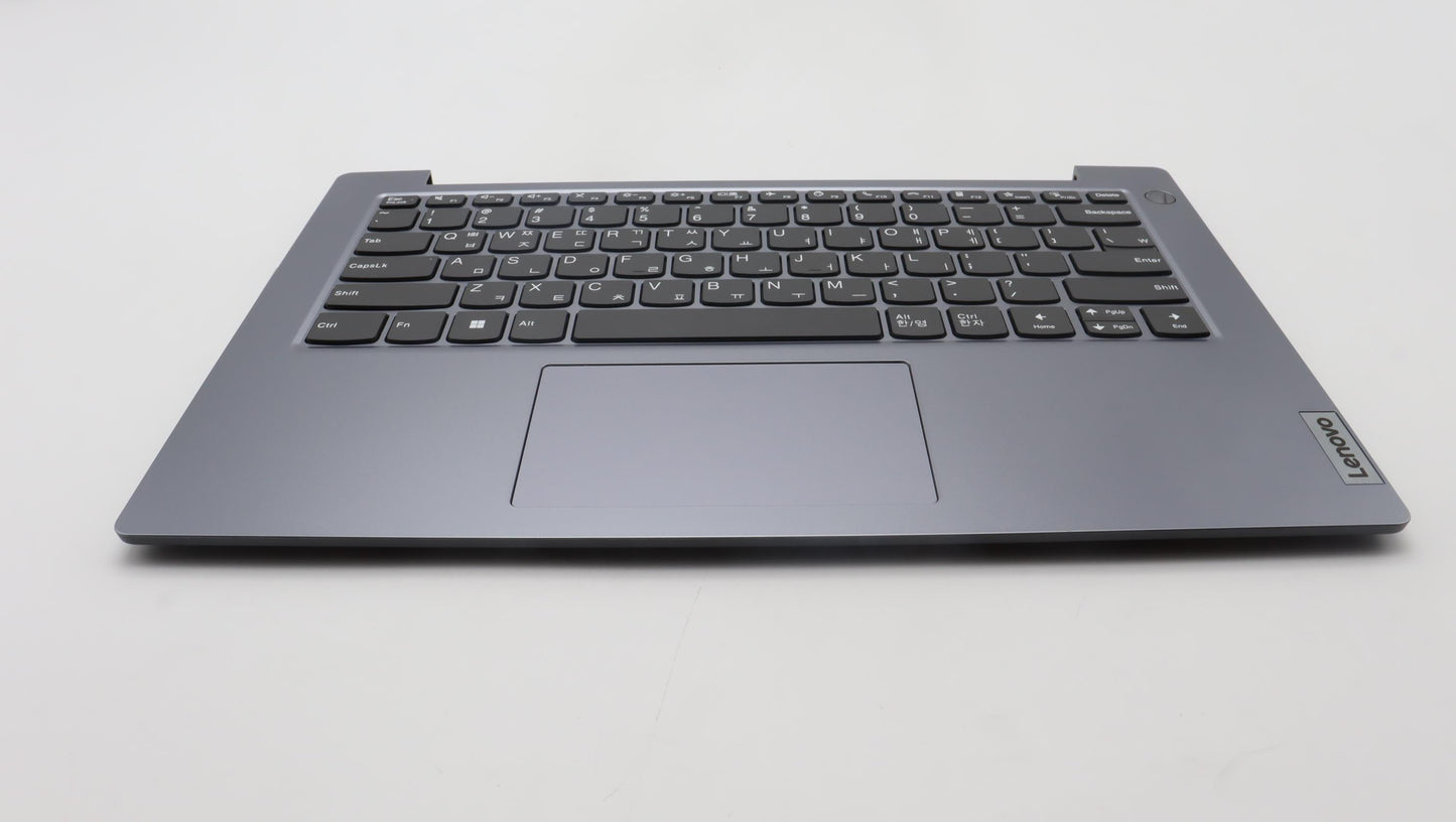 Lenovo Cover Upper Case Assembly Kor - 5CB1K98063