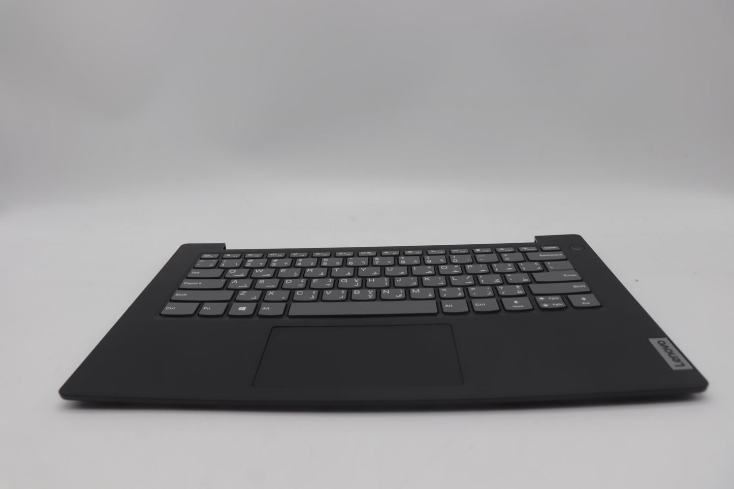 Lenovo Cover Upper Case Assembly Ara - 5CB1K98077