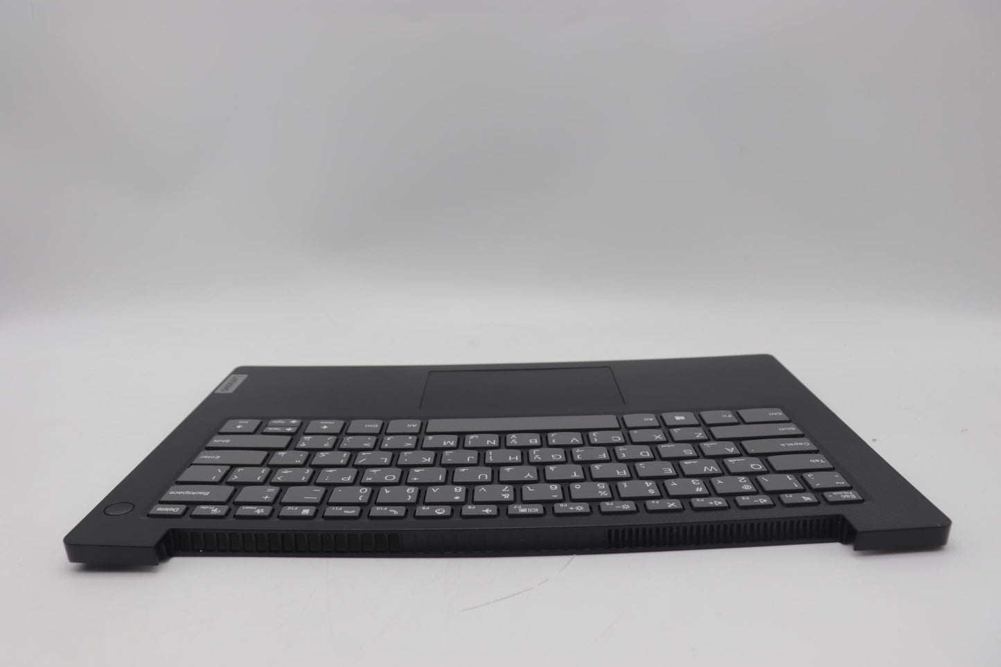 Lenovo Cover Upper Case Assembly Ara - 5CB1K98077